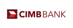 CIMB-Bank-Logo-Vector-Free-Download.png