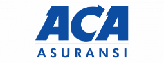 Logo-Asuransi-Central-Asia-ACA.png
