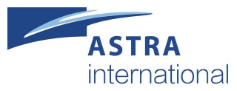 logo-Astra-Internasional.png