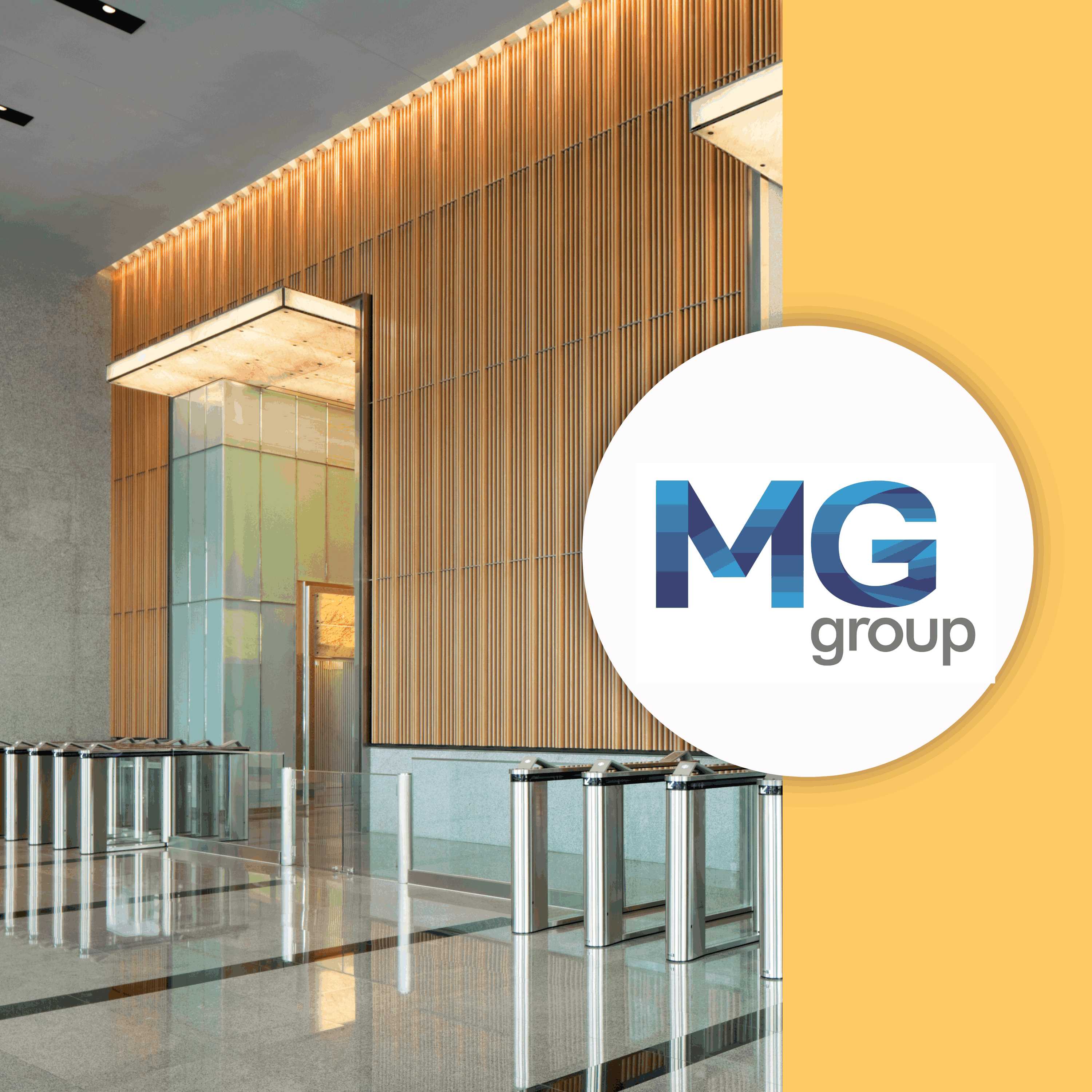 MG Group X Mediamaz Interpreter