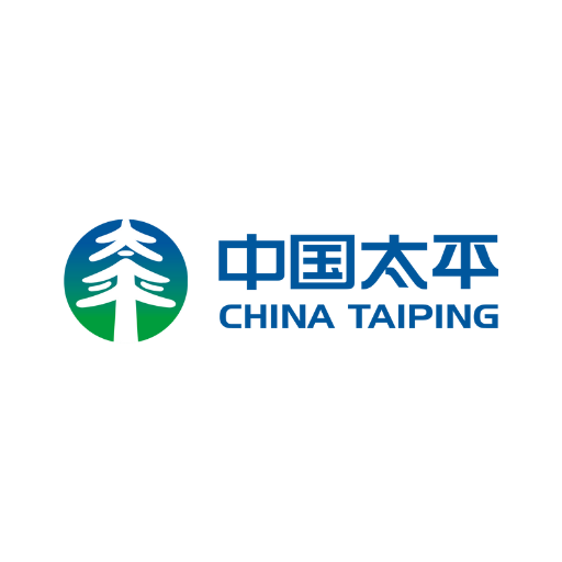 PT. China Taiping Insurance