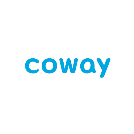 PT. Coway International Indonesia