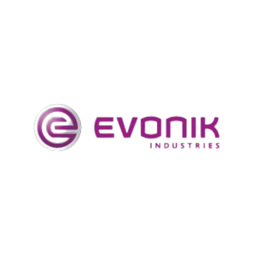 PT. Evonik Sumi Asih