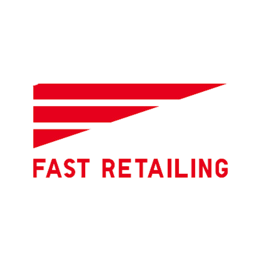 PT. Fast Retailing Indonesia