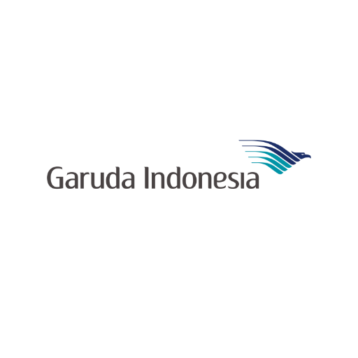 PT. Garuda Indonesia