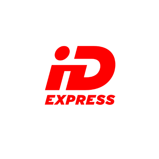 PT. Idexpress Logistik Indonesia