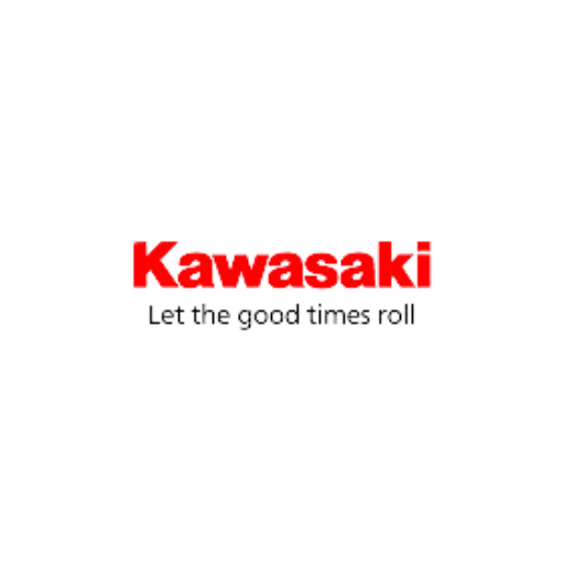 PT. Kawasaki Motor Indonesia