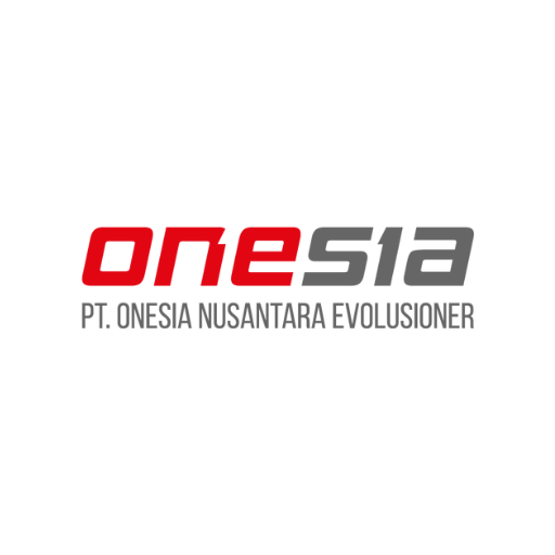 PT. Onesia Nusantara Evolusioner