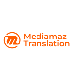 MDZTSN-informasi-.png