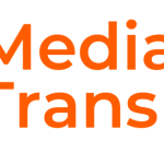 MDZTSN-informasi--e1751271773934.png