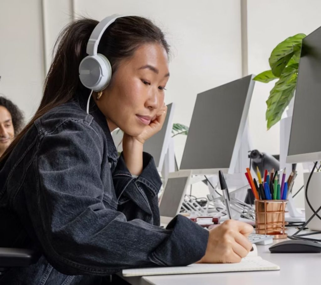 alat penerjemah suara