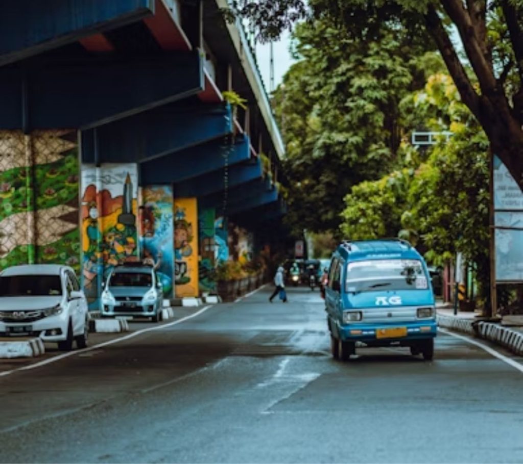 sewa alat interpreter malang