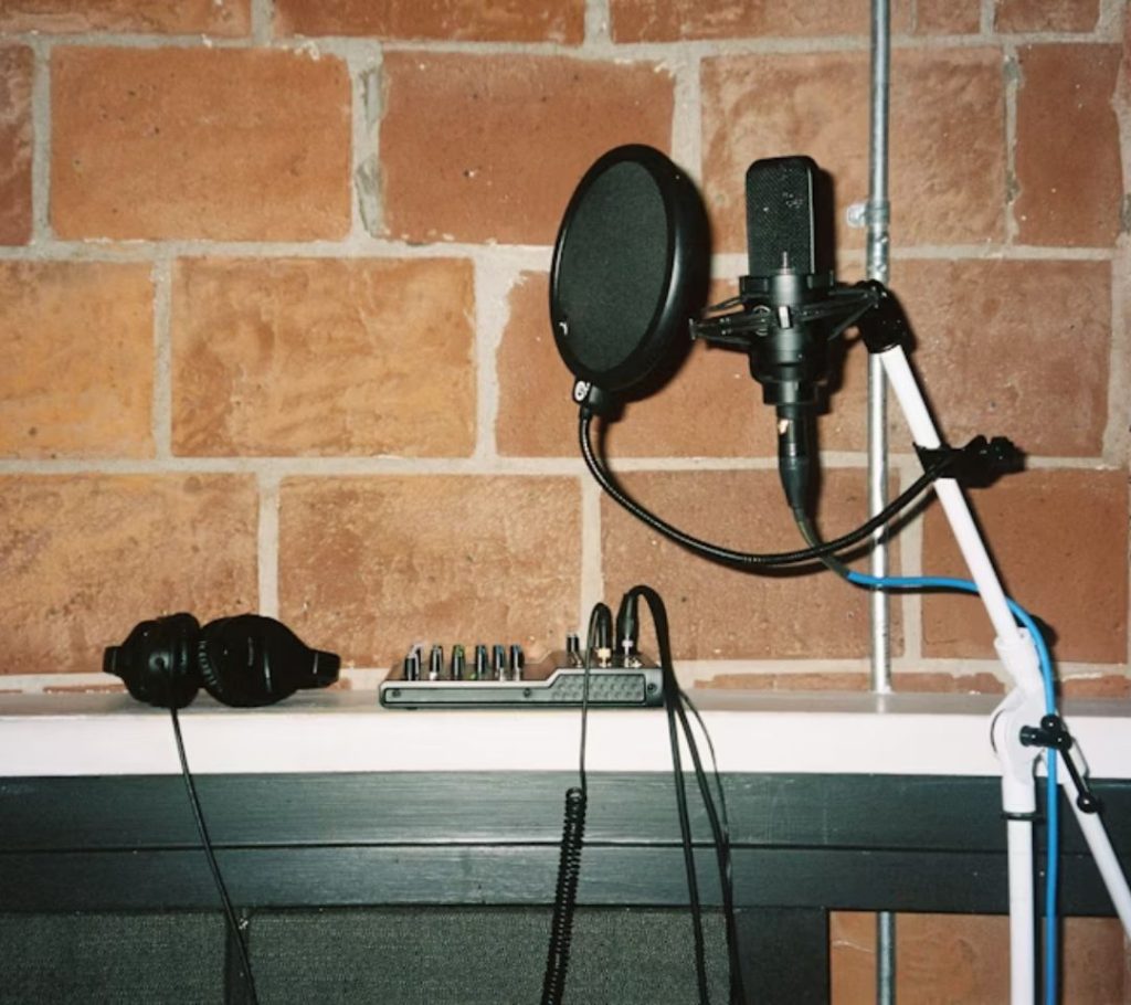 alat interpreter portable