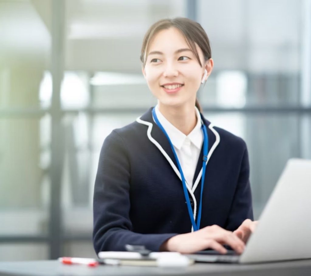 interpreter mandarin