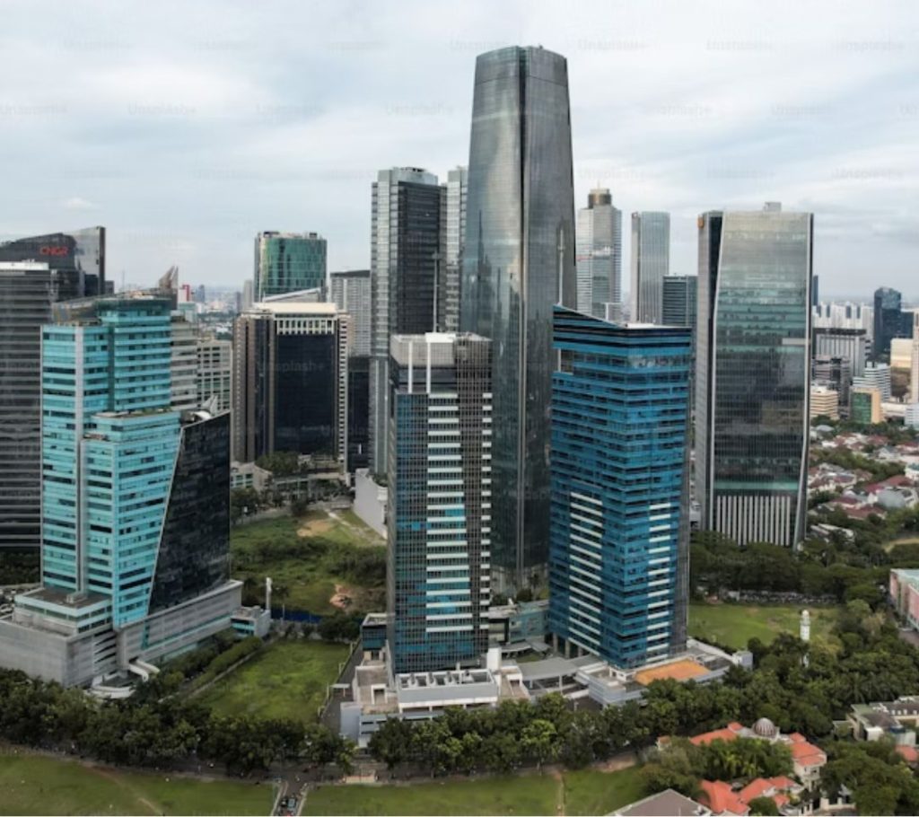 rental alat interpreter bogor