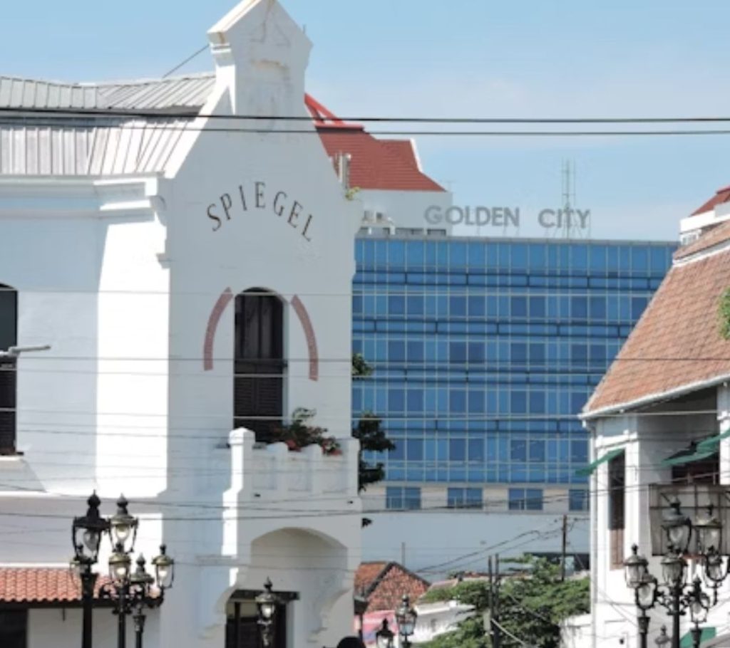 rental alat interpreter jakarta