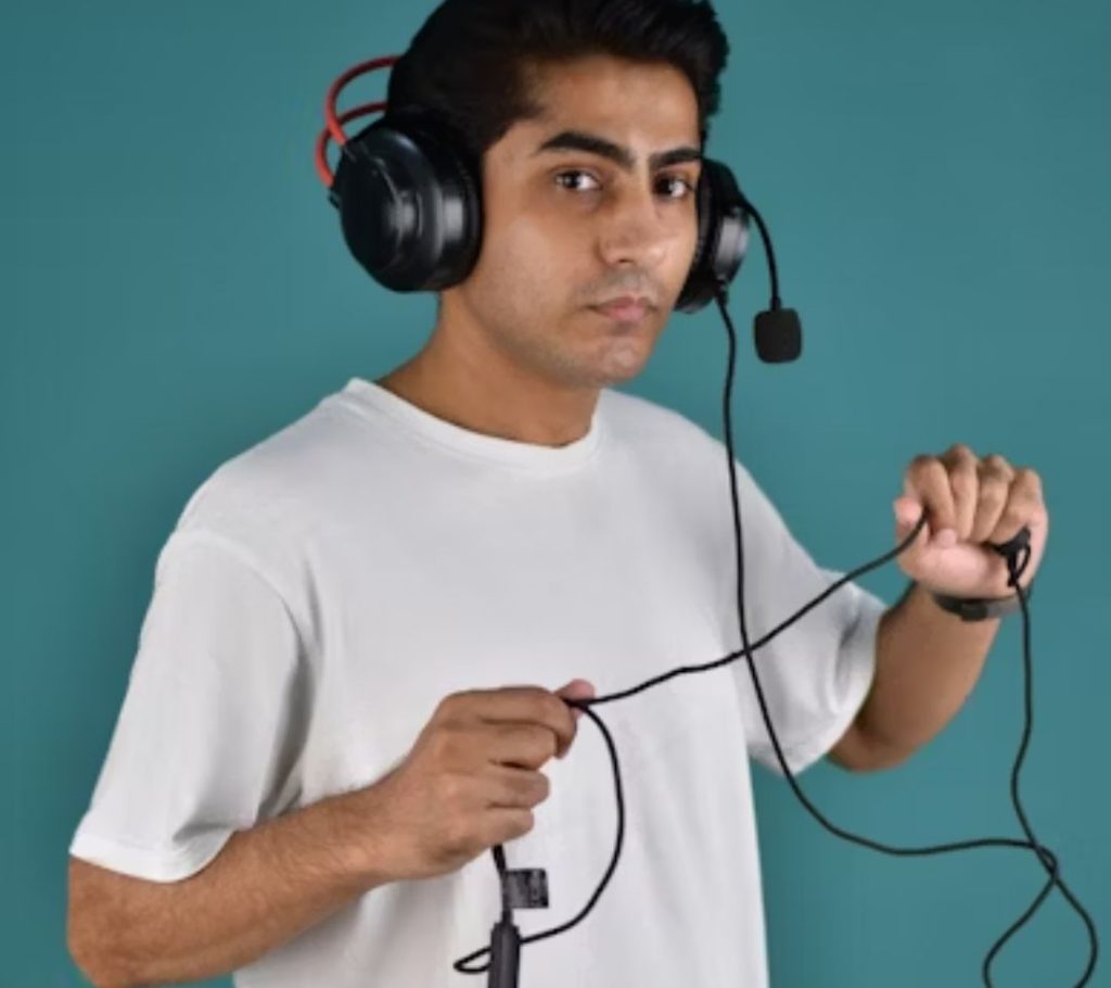 sewa alat interpreter