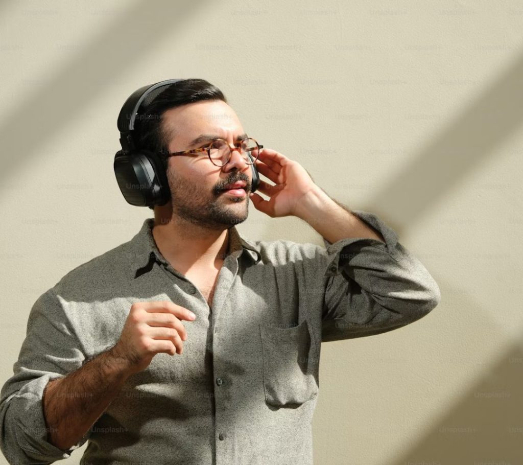 sewa alat interpreter bali