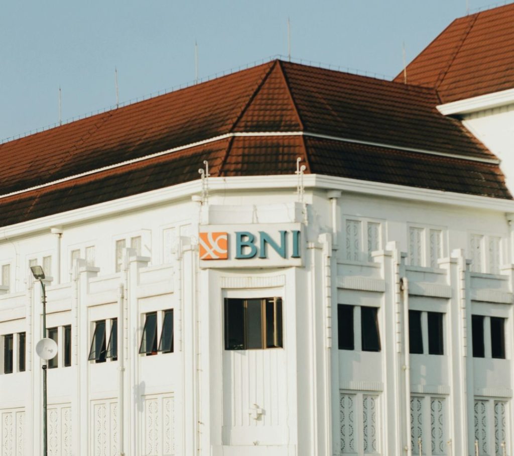 sewa alat interpreter jogja