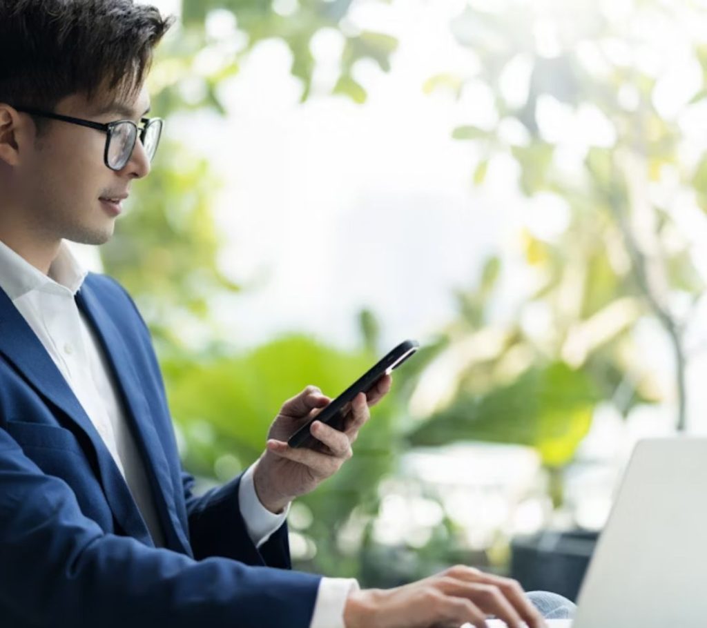 sewa alat interpreter semarang