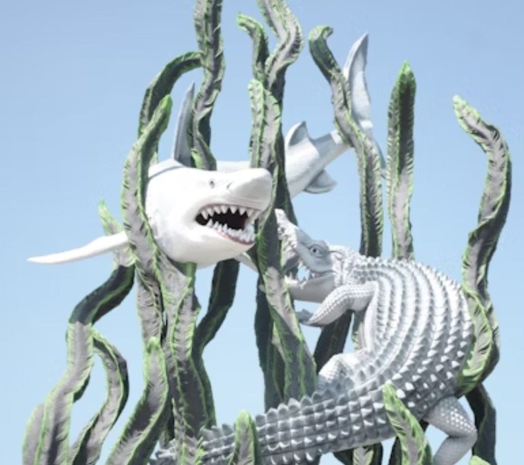 sewa alat interpreter surabaya