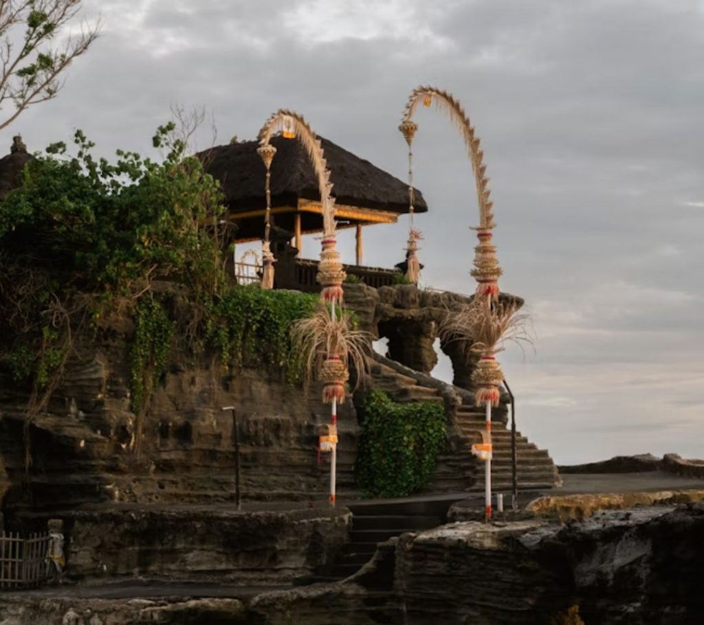 sewa interpreter bali