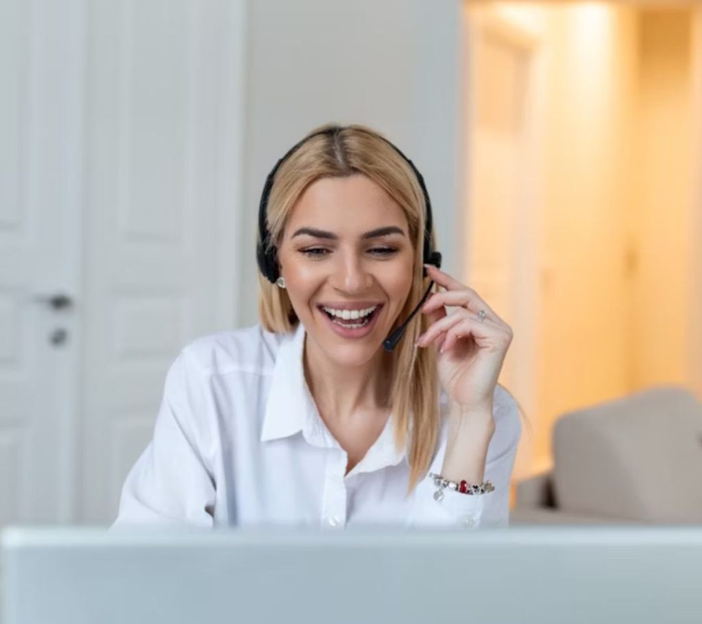 interpretasi simultan