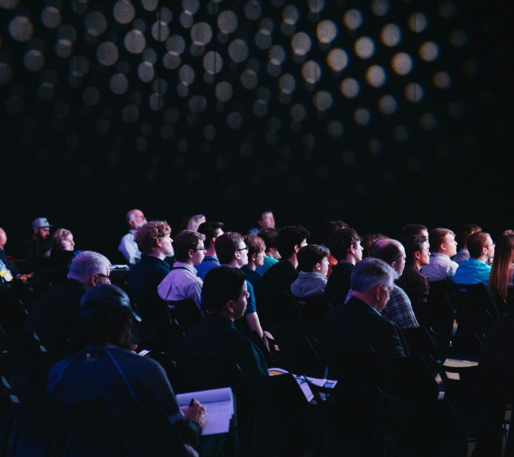 interpreter bahasa indonesia