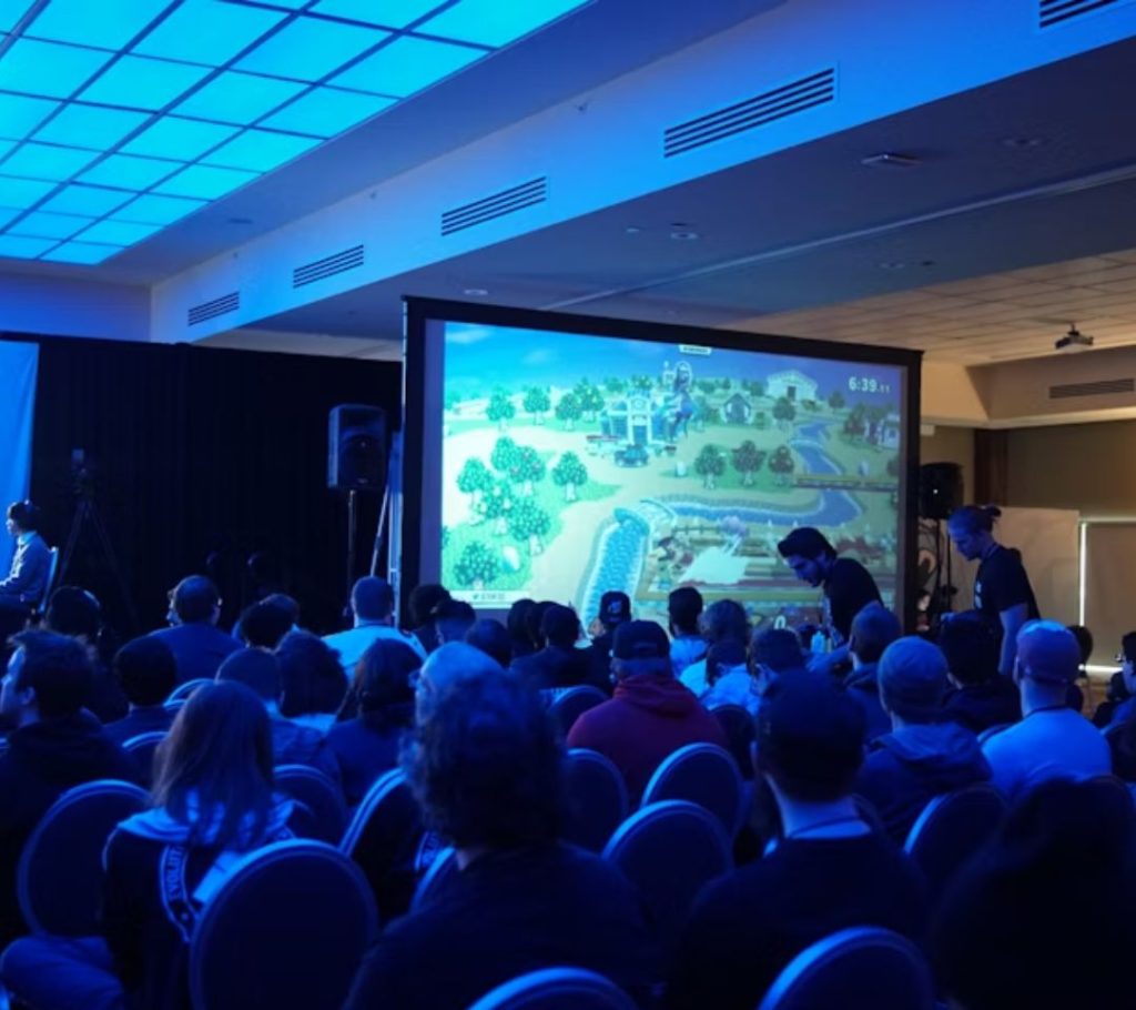 interpreter bahasa indonesia