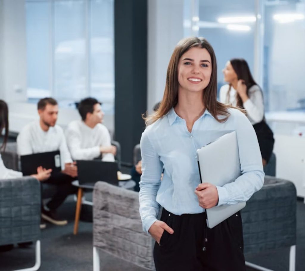 interpreter bahasa inggris