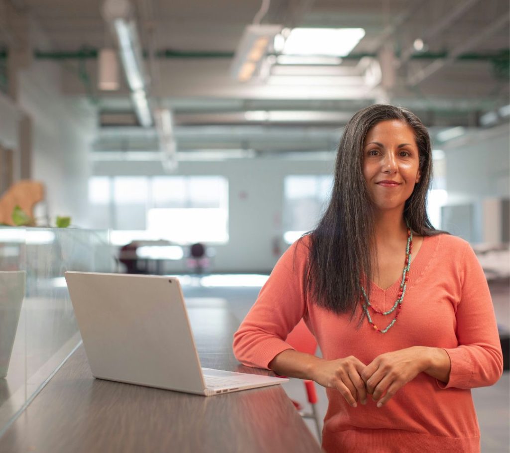 interpreter bahasa inggris