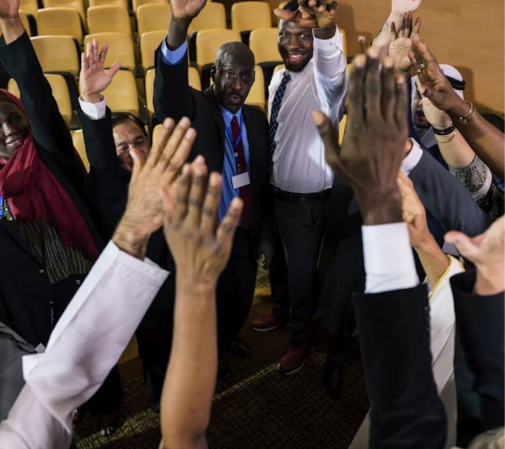 interpreter bahasa rusia