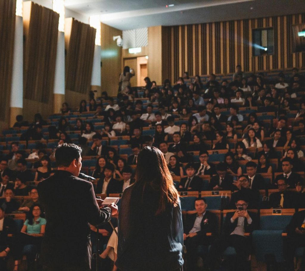 interpreter bahasa rusia