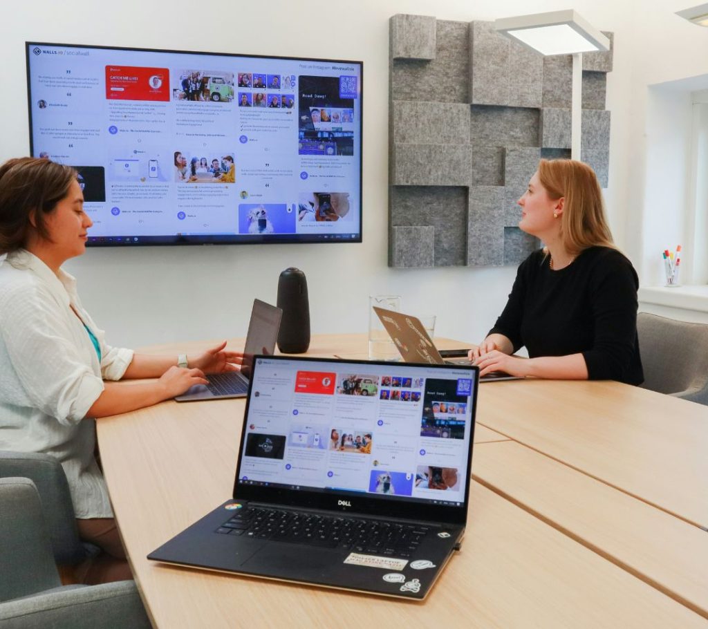 jasa interpreter bahasa inggris 