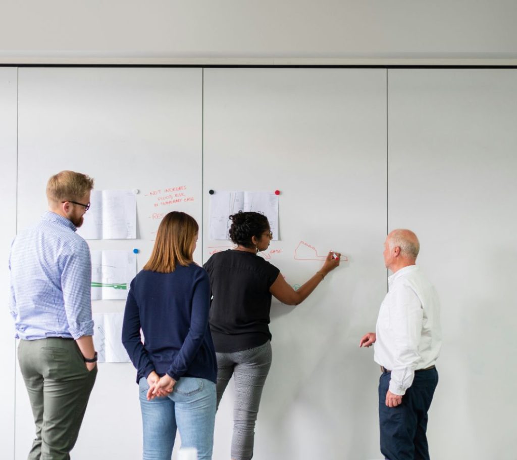 jasa interpreter bahasa jepang