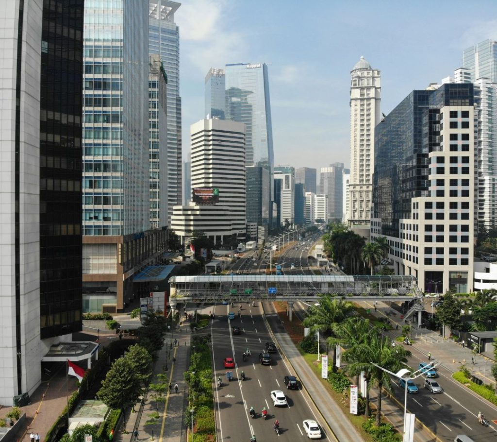 jasa interpreter jakarta