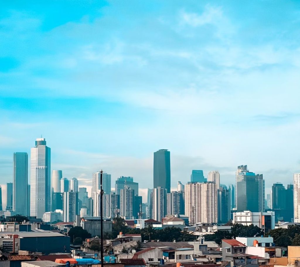 jasa interpreter jakarta