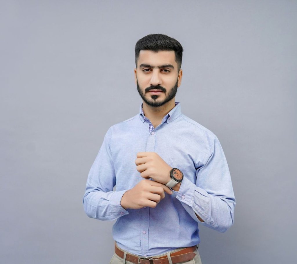 jual alat interpreter