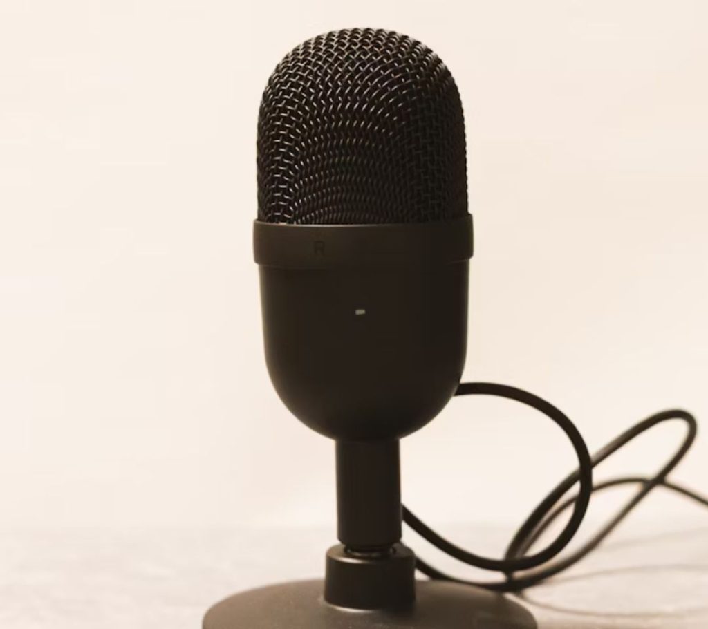 jual alat penerjemah suara