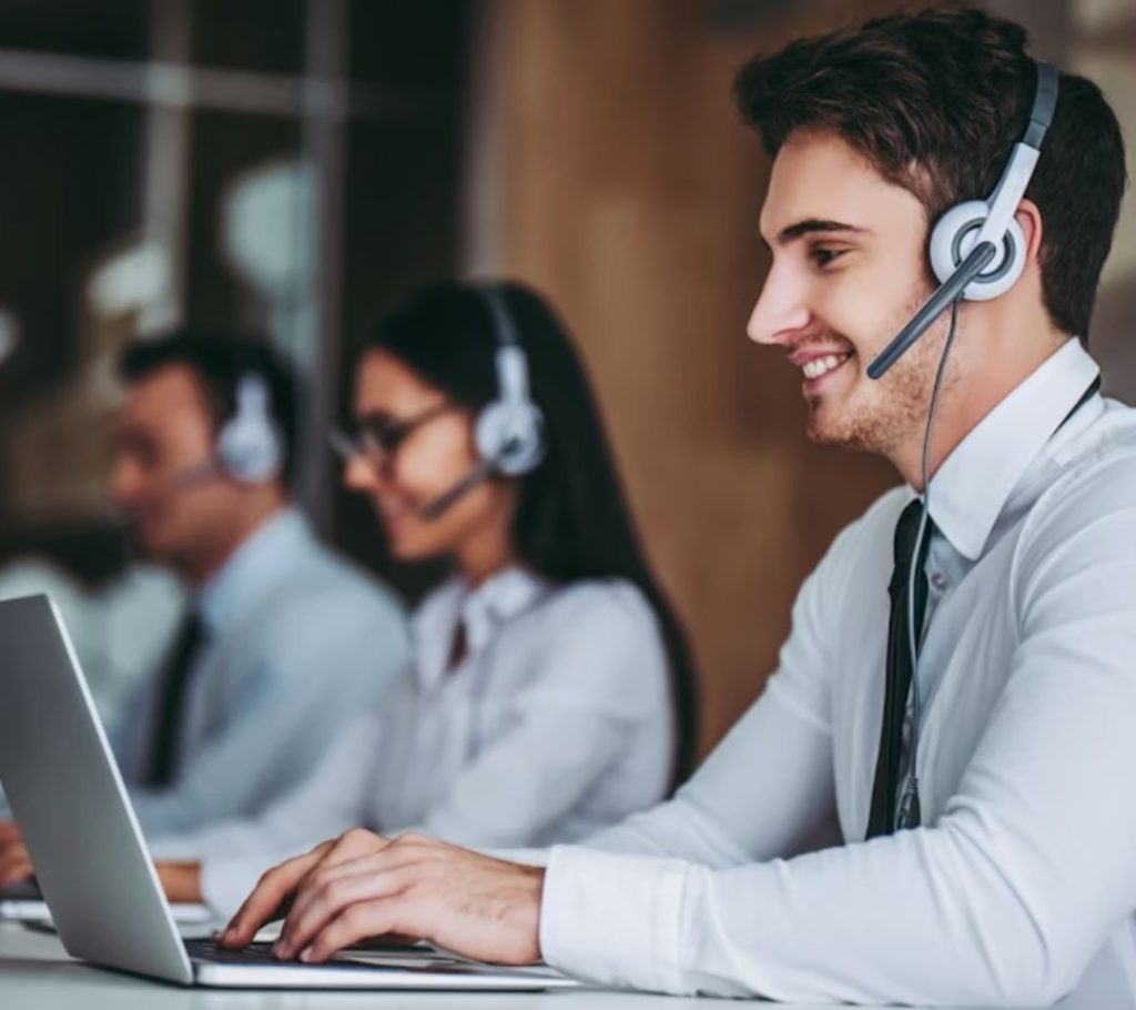 penerjemah audio bahasa inggris