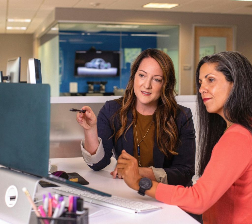 perusahaan interpreter 