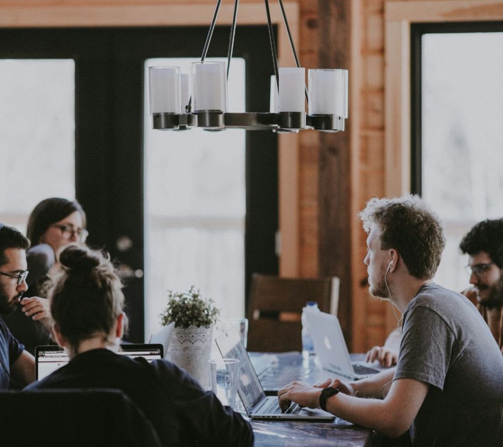 professional interpreter 