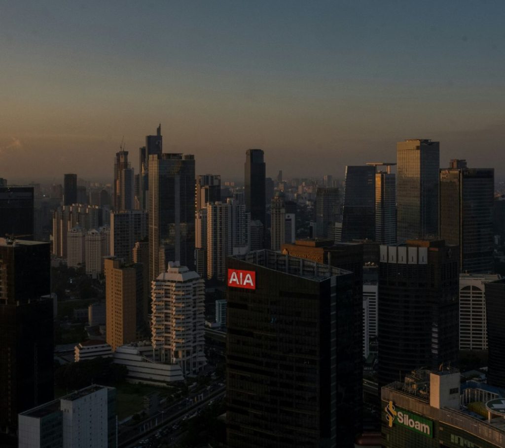 rental alat interpreter bogor