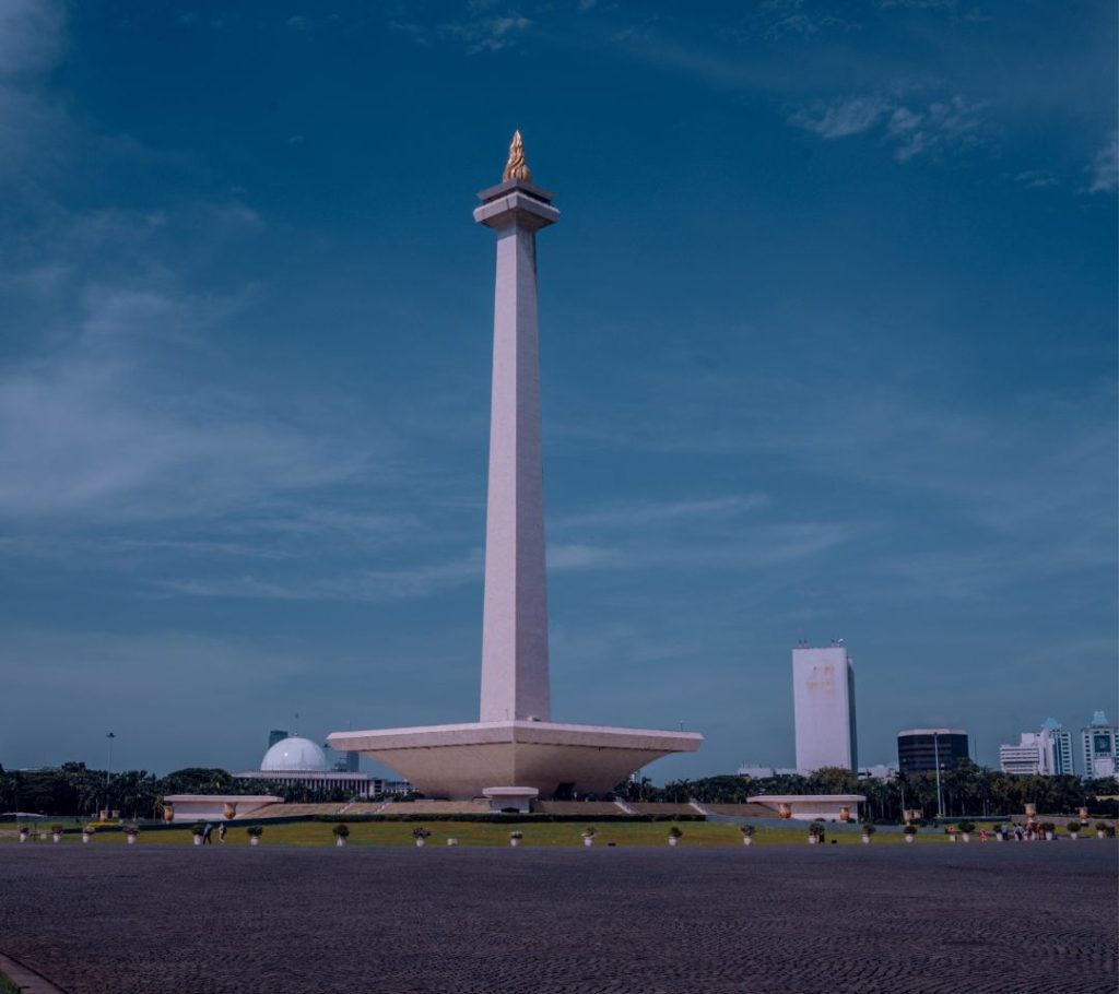 rental alat interpreter jakarta