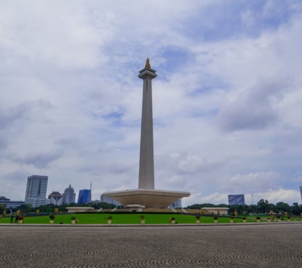 rental alat interpreter jakarta