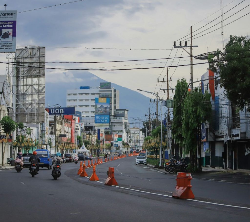 rental alat interpreter malang 