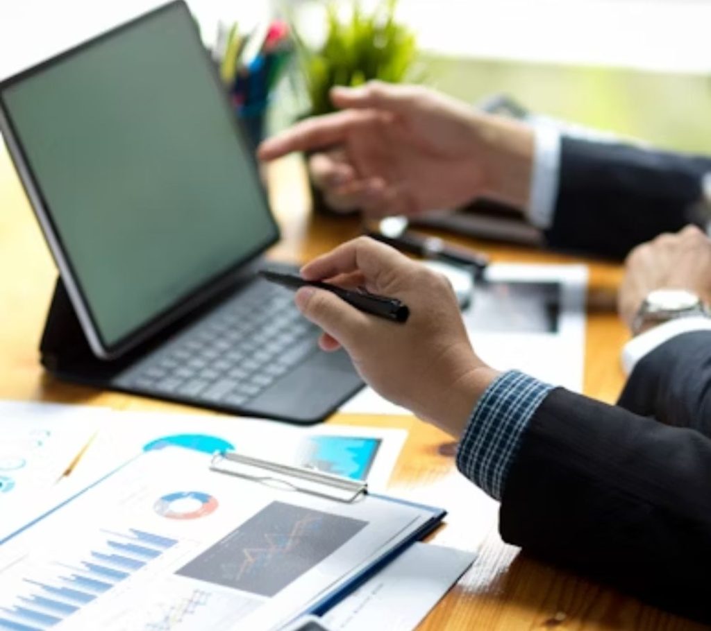 rental interpreter bandung