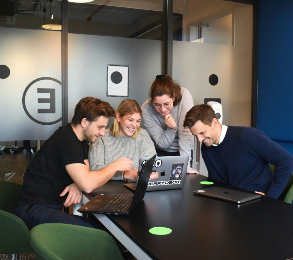 rental interpreter bandung 