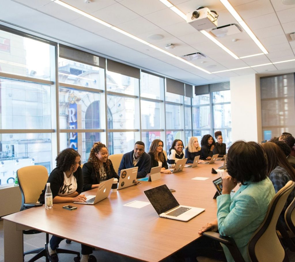 rental interpreter jogja