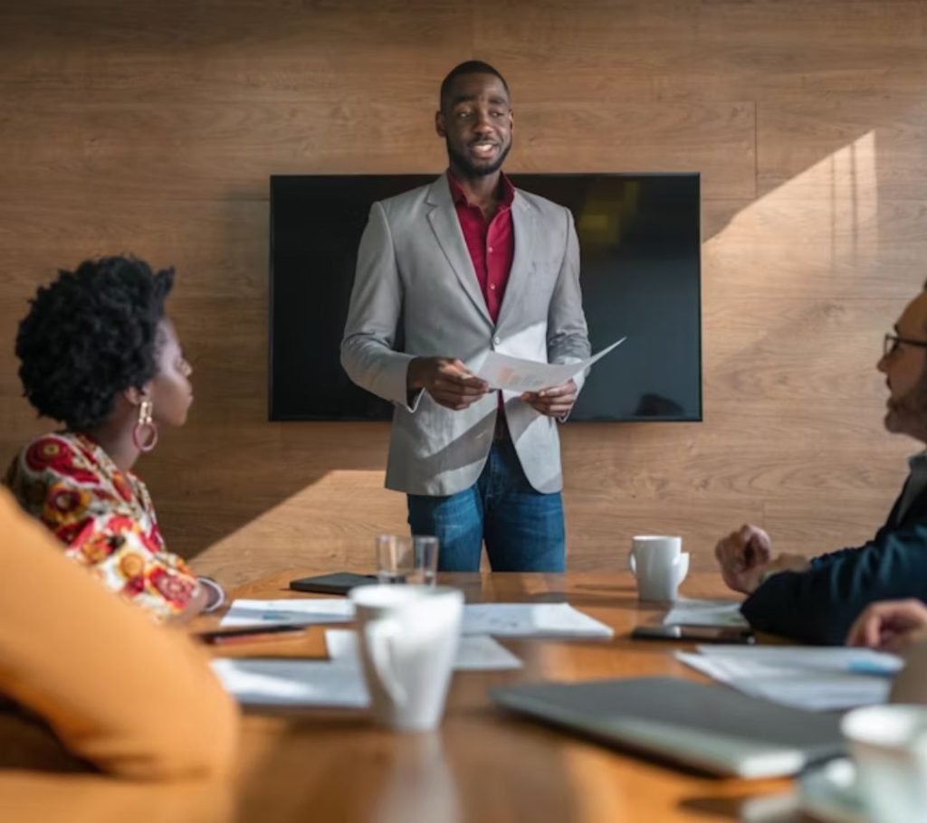 rental interpreter lombok